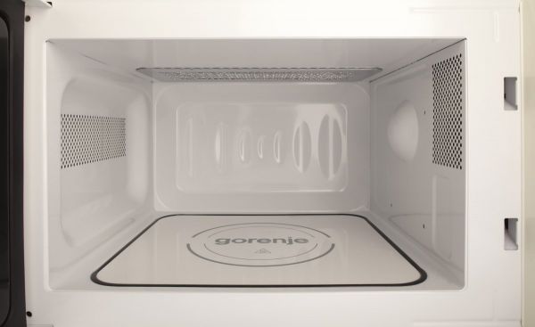 Gorenje MO4250CLI