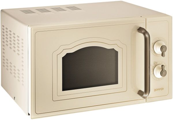 Gorenje MO4250CLI