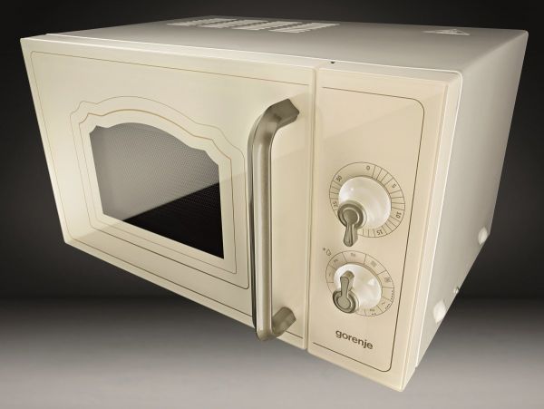 Gorenje MO4250CLI
