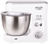 Adler AD 4216 Артикул: 253995