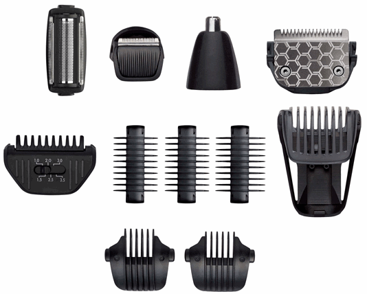 Babyliss MT860E