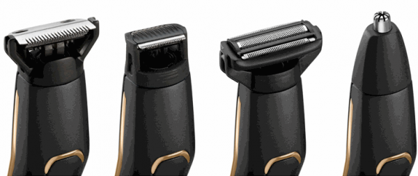 Babyliss MT860E