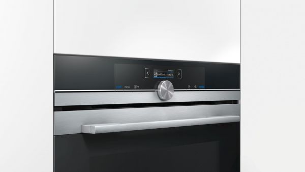 Siemens HB672GBS1