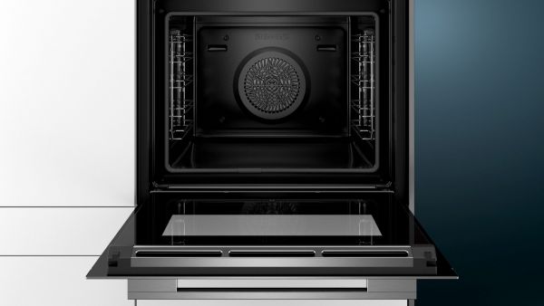 Siemens HB672GBS1