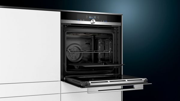 Siemens HB672GBS1