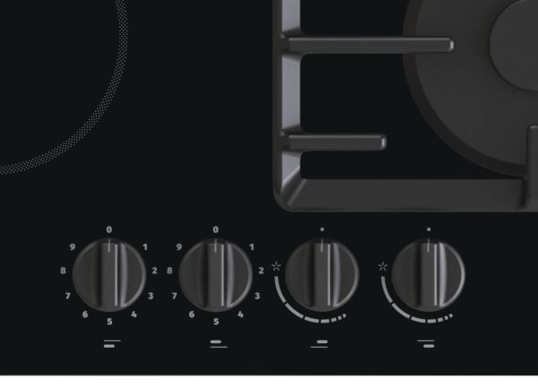 Gorenje GCE691BSC