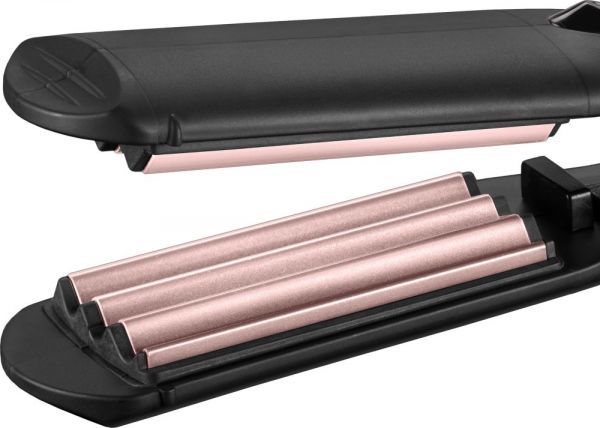 Babyliss 2165CE