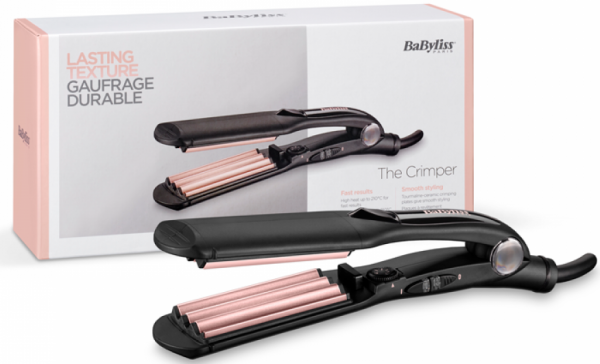 Babyliss 2165CE