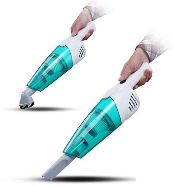 Deerma DX118C