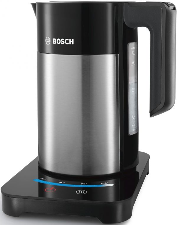 Bosch TWK 7203