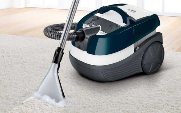 Bosch BWD41720