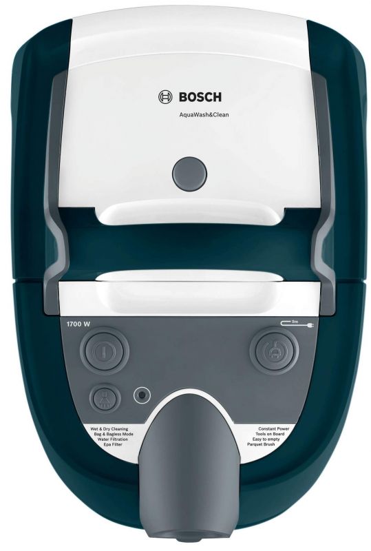 Bosch BWD41720