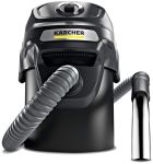 Karcher AD2 Артикул: 32013