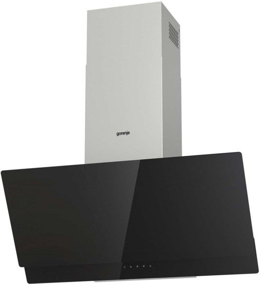 Gorenje WHI949EXBG