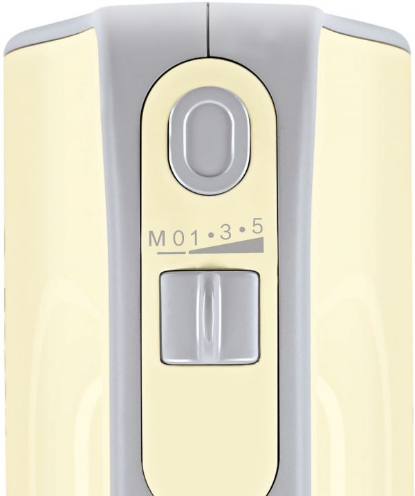 Bosch MFQ40301