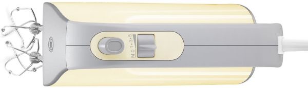 Bosch MFQ40301