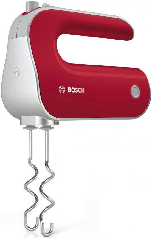 Bosch MFQ40303