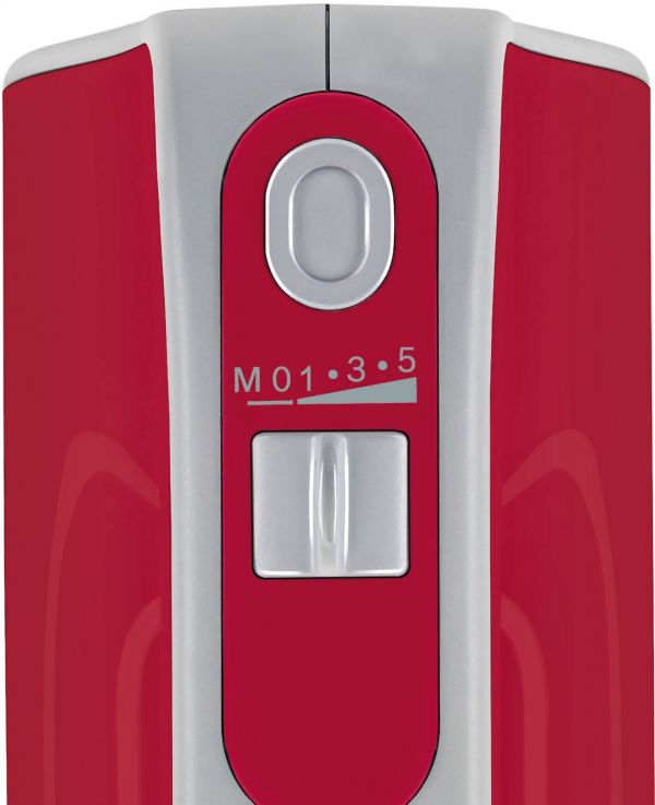 Bosch MFQ40303