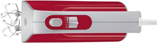 Bosch MFQ40303