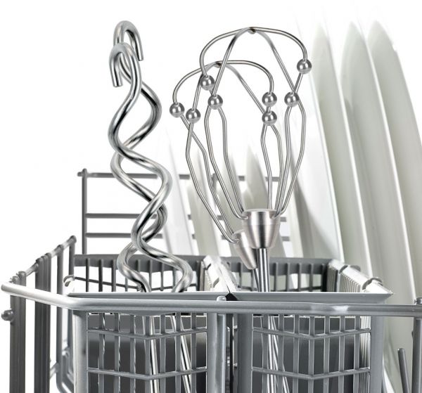 Bosch MFQ40303