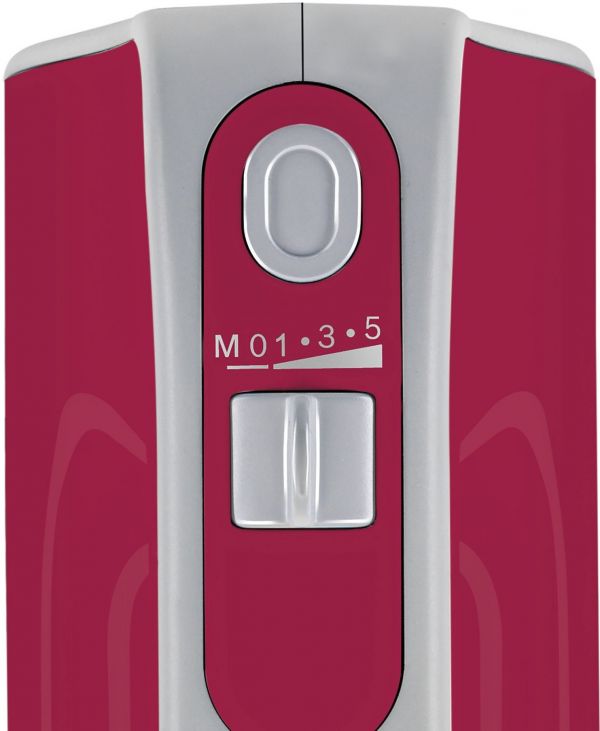 Bosch MFQ 40304