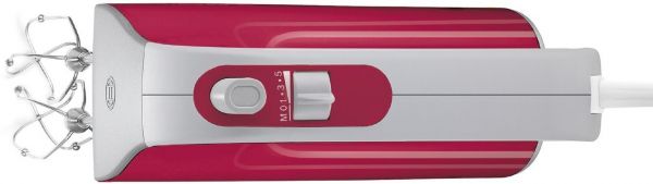Bosch MFQ 40304