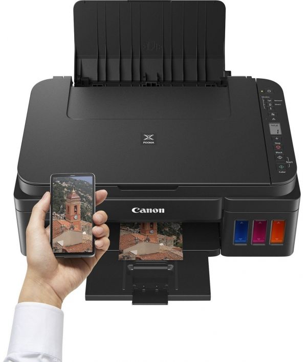 CANON PIXMA G3410 (2315C009)