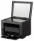 CANON i-SENSYS MF3010 (5252B004)