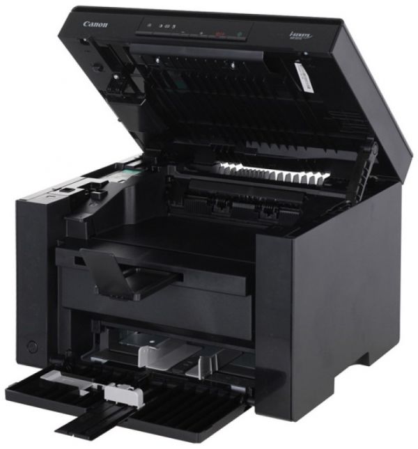 CANON i-SENSYS MF3010 (5252B004)