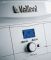 Vaillant atmoTEC pro VUW INT 200/5-3 H (0010015317) Vaillant atmoTEC pro VUW INT 200/5-3 H (0010015317)