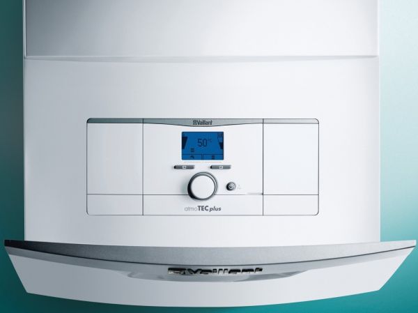 Vaillant atmoTEC plus VUW 240/5-5 (0010048164)