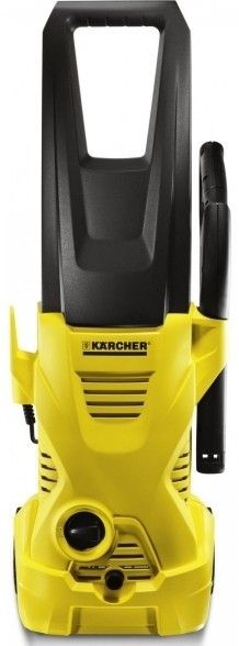 Karcher K2 Car 1.673-228.0