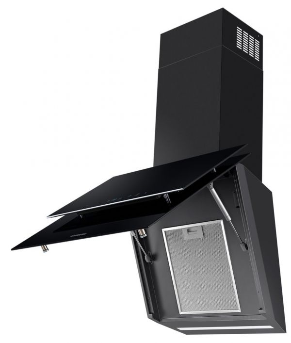 Samsung NK24N9804VB