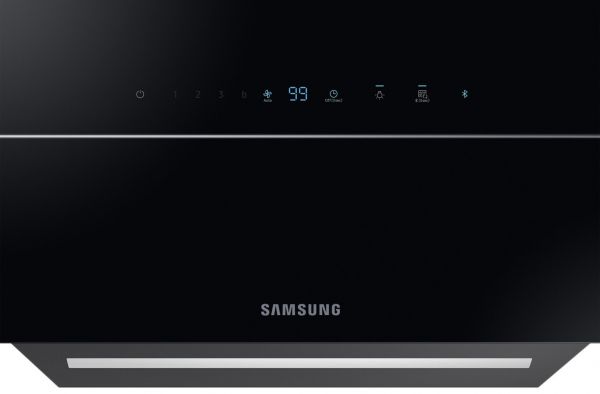 Samsung NK24N9804VB