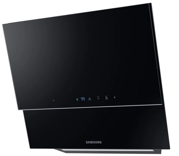 Samsung NK24N9804VB