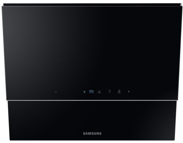 Samsung NK24N9804VB