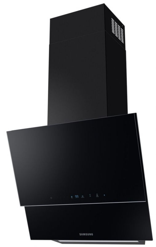 Samsung NK24N9804VB