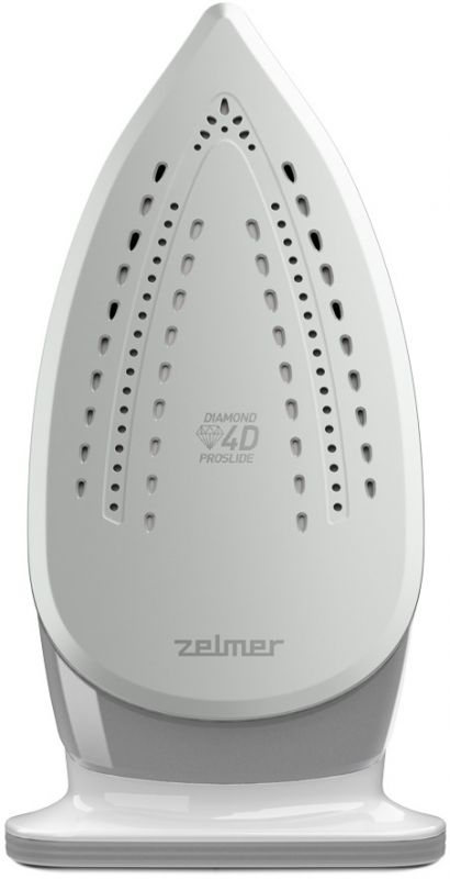 Zelmer ZIS6450 Smartcare