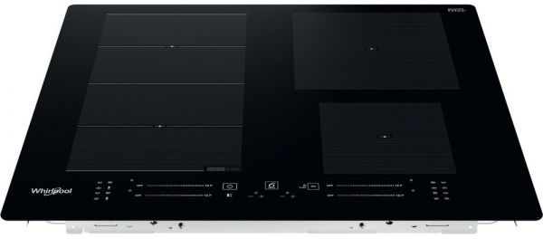 WhirlpoolWFS0160NE