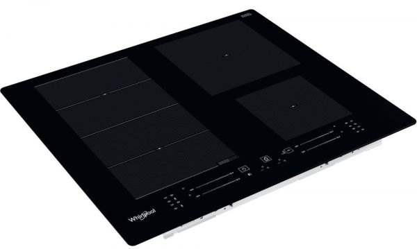 WhirlpoolWFS0160NE
