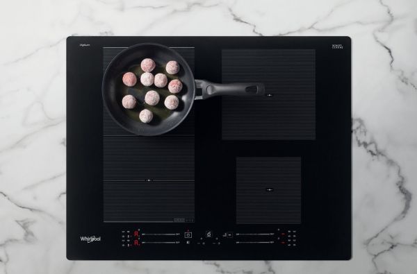 WhirlpoolWFS0160NE