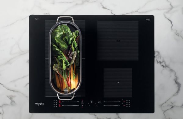 WhirlpoolWFS0160NE