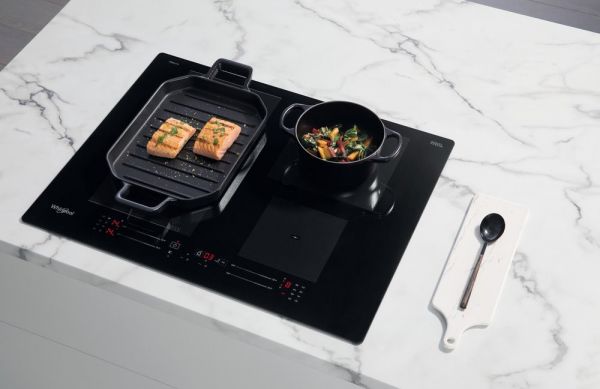 WhirlpoolWFS0160NE