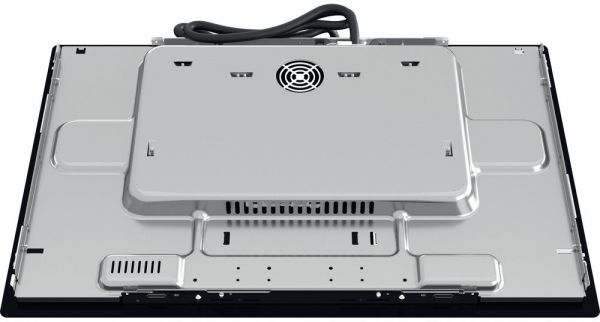WhirlpoolWFS0160NE