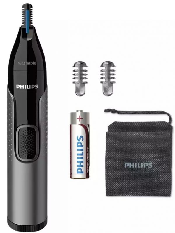 Philips NT3650/16