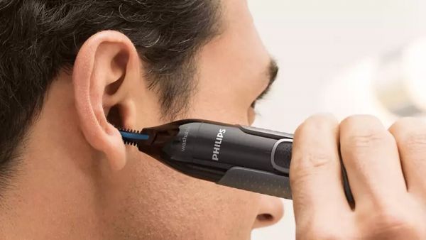 Philips NT3650/16