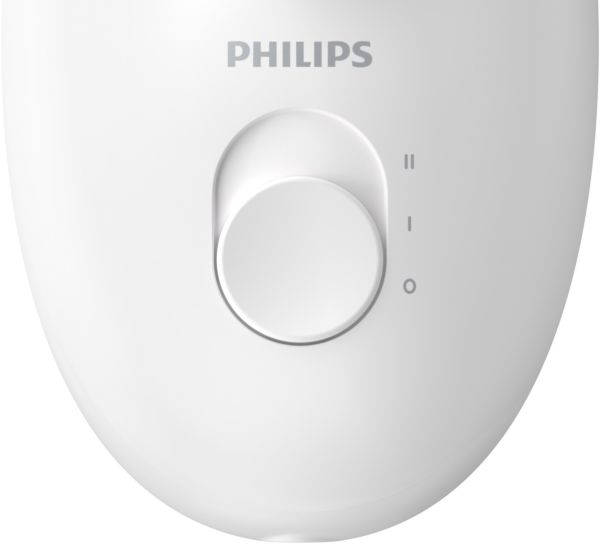 Philips BRE224/00