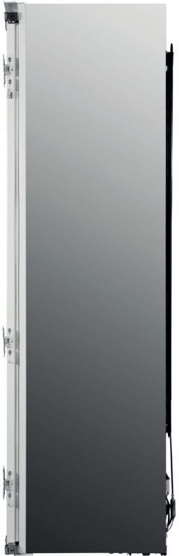 WHIRLPOOL ARG18081