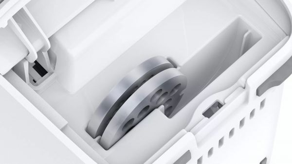 Bosch MFW3520