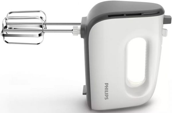 Philips HR3740/00